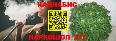 наркотики Можга